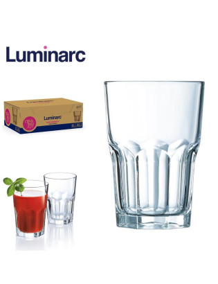 COPO LUMINARC NEW AMERICA...