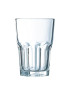 COPO LUMINARC NEW AMERICA ECO 30CL CONJ.6 VIDRO