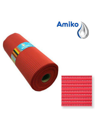 ROLO MULTIUSOS AMIKO 8012...