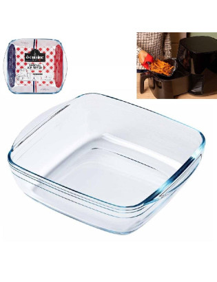 ASSADEIRA QUAD OCUISINE...