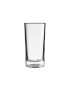 ARTICO COPO SUMO 2045SCP23 23CL