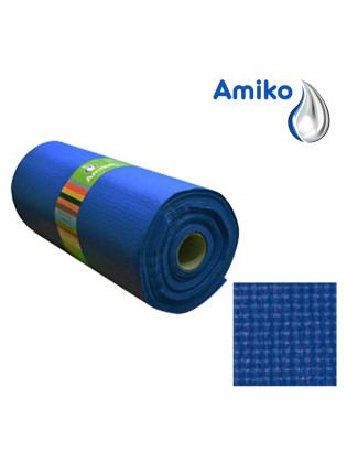 ROLO MULTIUSOS AMIKO 8207...