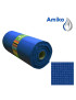 ROLO MULTIUSOS AMIKO 8207 AZUL 0,61X12M ANTIDESLIZANTE