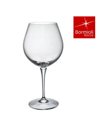 CALICE BORMIOLI PREMIUM 67CL