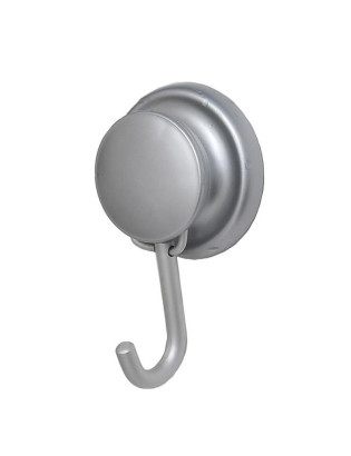 CABIDE 9100099 C/VENTOSA...