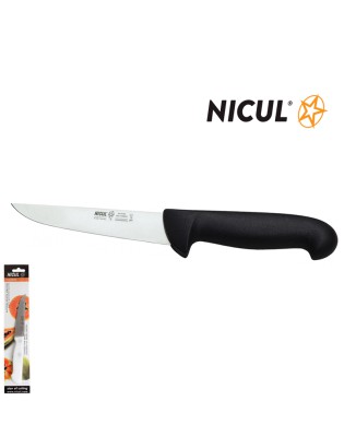 FACA DESOSSAR NICUL...