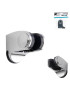 SUPORTE CHUVEIRO GIF 404000000 AJUSTAVEL 5,7CM CROMADO