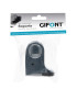SUPORTE CHUVEIRO GIF 404000000 AJUSTAVEL 5,7CM CROMADO