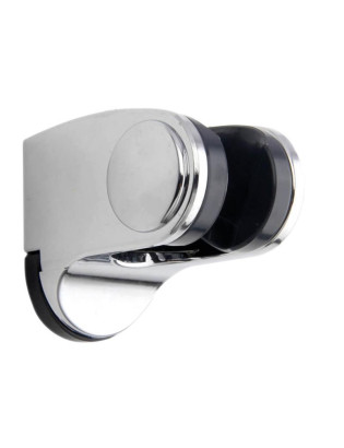 SUPORTE CHUVEIRO GIF 404000000 AJUSTAVEL 5,7CM CROMADO