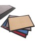 TAPETE 13515 HANNOVER 40X60CM SORTIDO