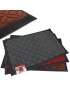 TAPETE 19239 BENISSA 40X60CM GOMA