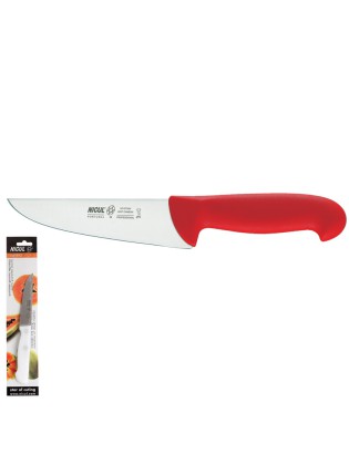 FACA COZINHA 784.3200.16...