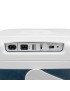 MALA TERMICA ORBEGOZO NV 5000 ELETRICA 25L 12V