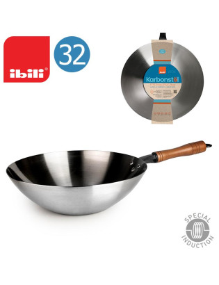 WOK IBILI 409732...