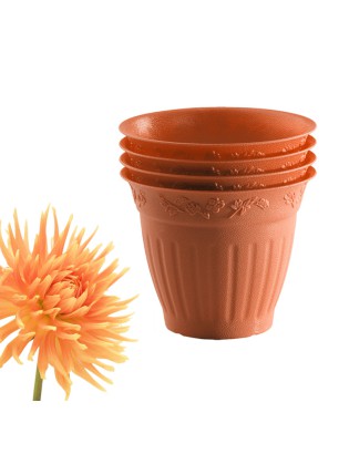 VASO JARDIM HEGA 14026M...