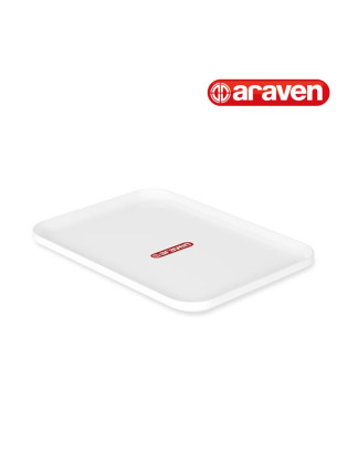 TABULEIRO ARAVEN 01016...