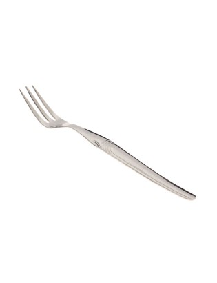FACHO I - GARFO TRINCHAR CARNE