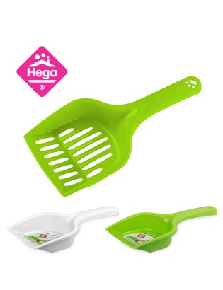 PA P/WC GATOS HEGA 10115...