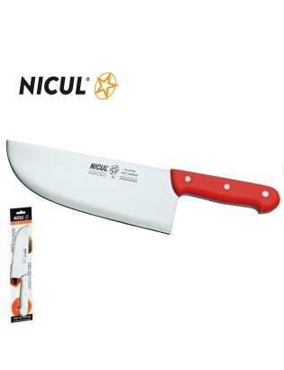 CUTELO NICUL 4940.7100.2555...