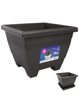 VASO JARDIM HEGA 14276...
