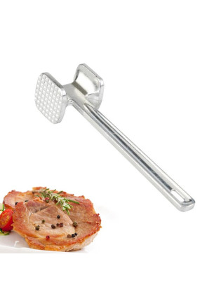 MARTELO PICAR CARNE LS 2713...
