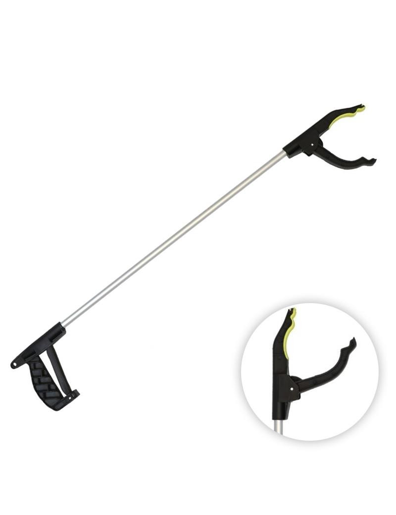 PEGA OBJETOS 640088 MULTIUSOS 76CM