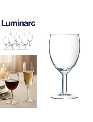 CALICE LUMINARC TREVI 19CL...