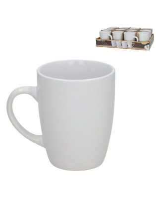 CANECA MUG 879736 BERNA...