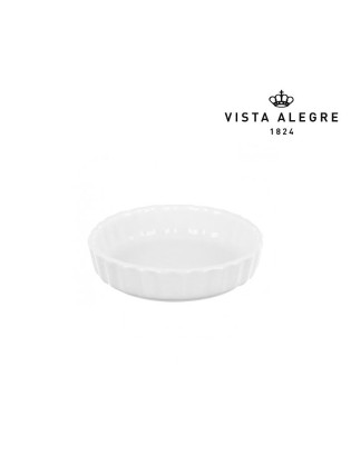 TARTEIRA VA CUISINE 12CM...