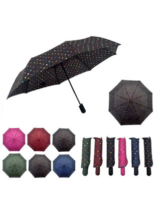 GUARDA CHUVA CVT370E01...