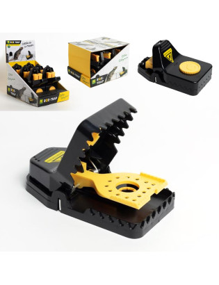 RATOEIRA ROE-TRAP 231702...