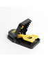 RATOEIRA ROE-TRAP 231702 BLACK EDITION RATAZANAS