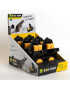 RATOEIRA ROE-TRAP 231702 BLACK EDITION RATAZANAS