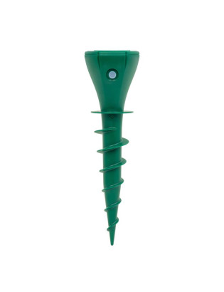 REPELENTE TOUPEIRAS ROE 231713 SOLAR CONJ.3  7X25CM