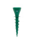 REPELENTE TOUPEIRAS ROE 231713 SOLAR CONJ.3  7X25CM
