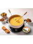 GEL COMBUSTIVEL FUEGONET 231112 P/FONDUE 3X 100ML