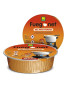 GEL COMBUSTIVEL FUEGONET 231112 P/FONDUE 3X 100ML