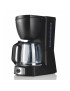 MAQUINA CAFE HAEGER NOIR CM-68B.007A 680W 1,2L