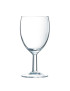 CALICE LUMINARC TREVI 35CL CONJ.12