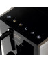 MAQUINA CAFE HAEGER CAFFE CREMA CM-AUT.012A AUTO. DIGITAL