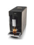MAQUINA CAFE HAEGER CAFFE CREMA CM-AUT.012A AUTO. DIGITAL