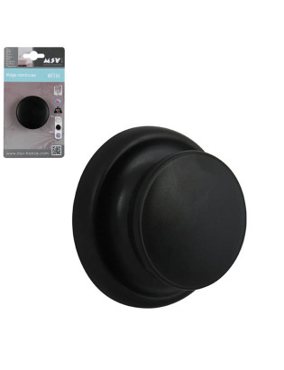 CABIDE 142766 PRETO MATE...