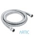 MANGUEIRA CHUVEIRO ARTIC 15556 INOX 1,7M