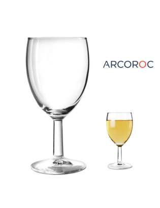 CALICE ARCOROC SAVOIE 14,5CL