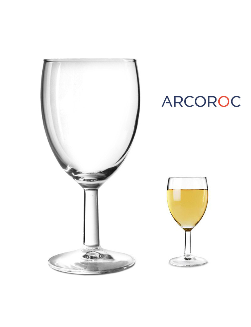 CALICE ARCOROC SAVOIE 14,5CL