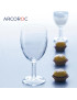 CALICE ARCOROC SAVOIE 14,5CL