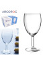 CALICE ARCOROC SAVOIE 14,5CL