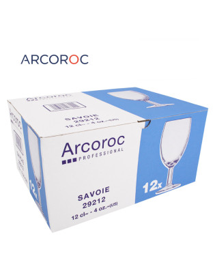 CALICE ARCOROC SAVOIE 14,5CL