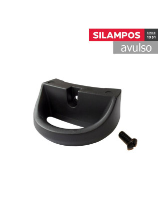 ASA + PARAFUSO SL P/P....