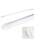 LAMPADA MATEL T8 LED TUBO LUZ FRIA 18W 120CM 20800